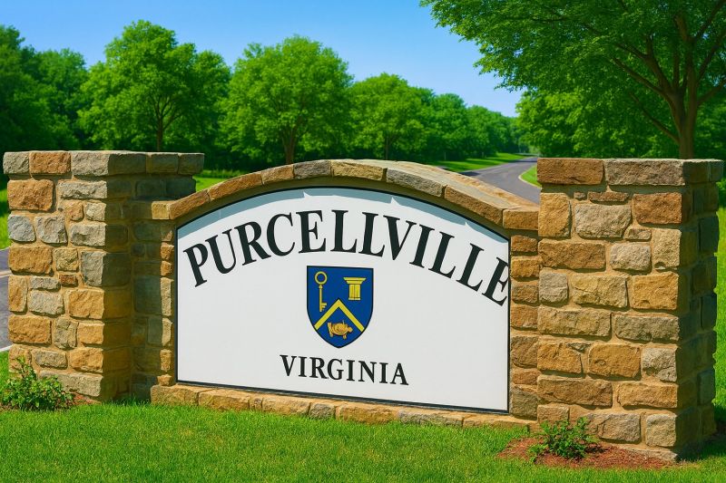 Best Siding Repair pros in Bumpass, VA